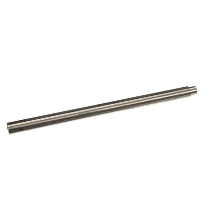 Middleby Shaft, Frpnt Conv Ps224Sb 35900-0405